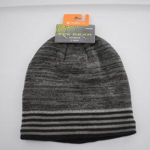 Tek Gear Knit Beanie